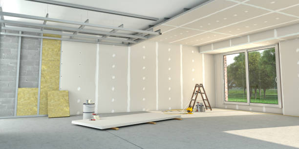 Best Affordable Insulation Services  in Milford, UT