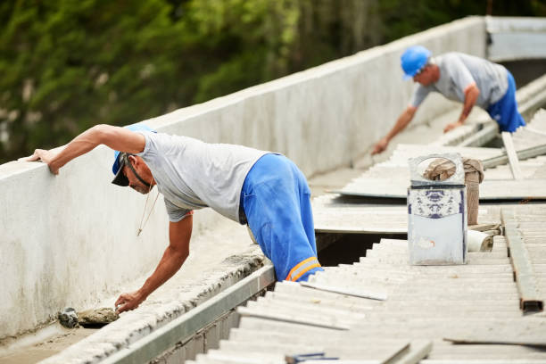 Best Blown-in Insulation  in Milford, UT