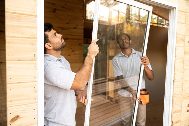 Best Commercial Insulation Contractor  in Milford, UT